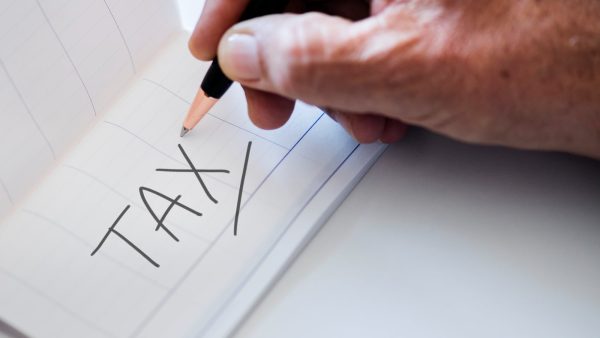 “It’s official” inheritance taxation overhaul approved for implementation across Europe by December 2025