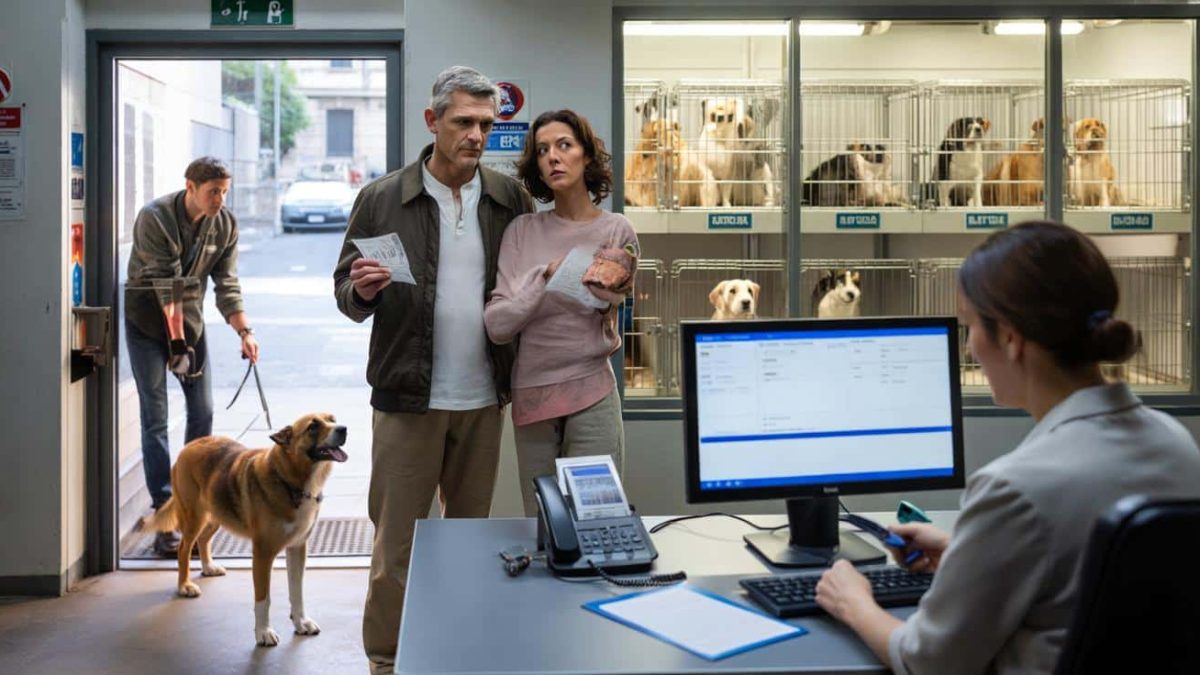 I’ve been adopting for years, and for the first time I feel like a suspect”: what does France’s new dog law demand from future owners?