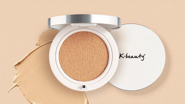 The Shocking Skin Secret Nobody Told You About: Flawless Coverage in One Tap