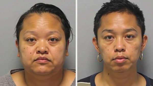 Leeds police arrest California woman in multi state credit card fraud investigation
