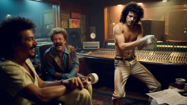 The Shocking Secrets Behind Michael Jackson’s Notorious Hygiene Struggles, Revealed by His Closest Pal Lionel Richie
