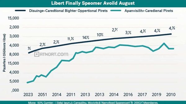 Livret A: after a rock‑bottom January, will your rate finally rise this August?