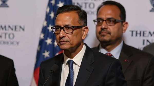 The Shocking Truth About Mamdani’s Executive Order: Dividing New Yorkers or Protecting Them?