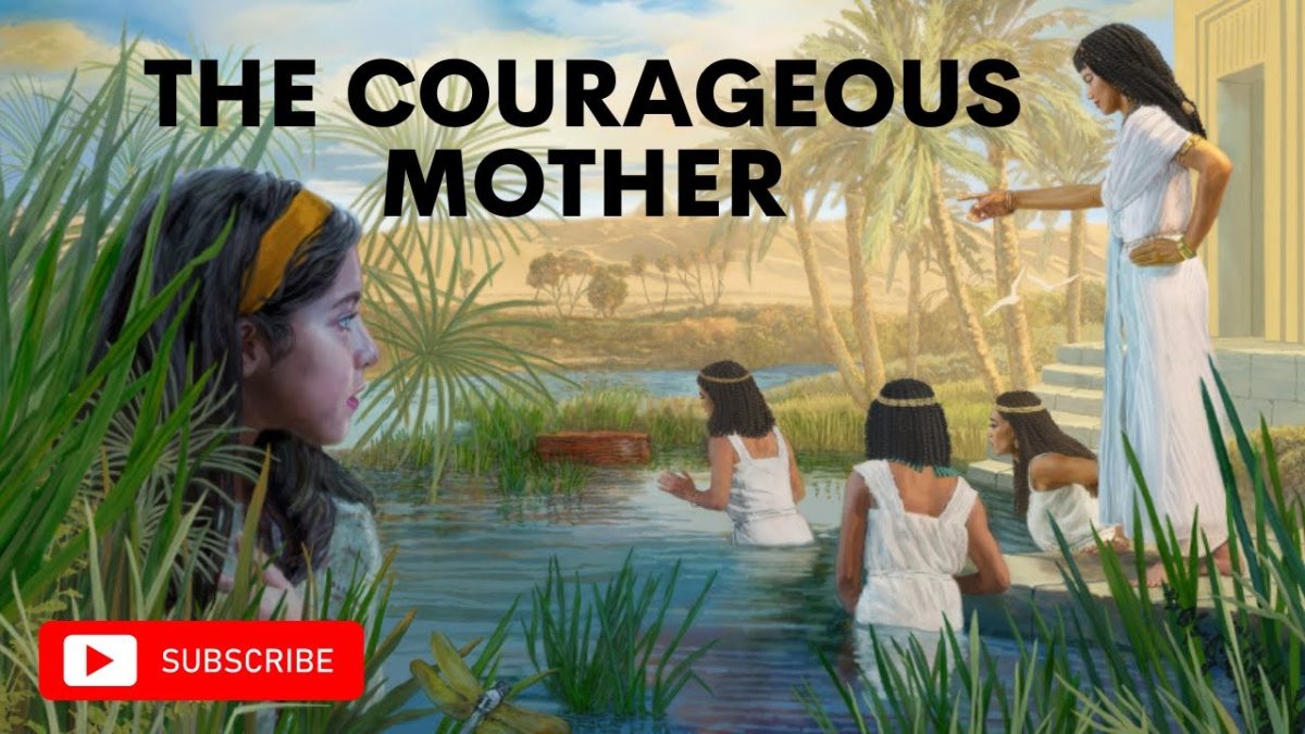 The Courageous Mother Who Defied the System to Save Her Son’s Life