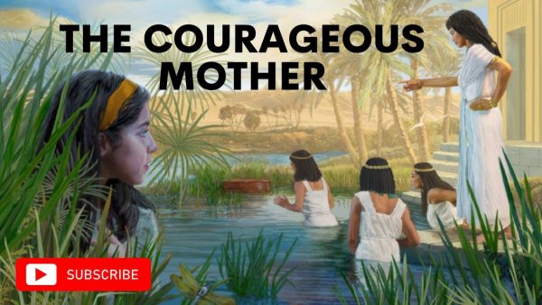 The Courageous Mother Who Defied the System to Save Her Son’s Life
