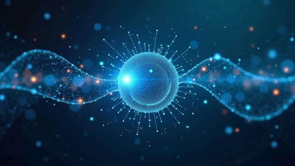 Shocking Quantum Breakthrough or Job-Killing Nightmare? The Untold Risks of America’s Quantum Supremacy