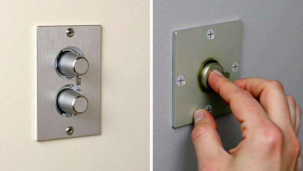 The Shocking Hack That’s Dividing a Neighborhood and Keeping Homes Toasty Warm