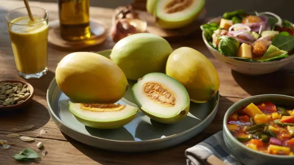 This “Magic Fruit” Holds the Key to Better Health (and You’ve Probably Never Heard of It)