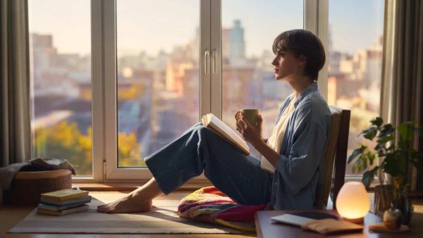 The Surprising Benefits of Solitude: Why Being Alone Can Be a Gift for Your Mental Health