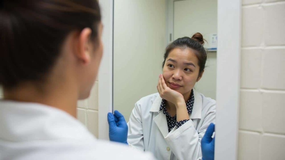 Mirror bacteria: scientists issue global call over “extreme” biological risks