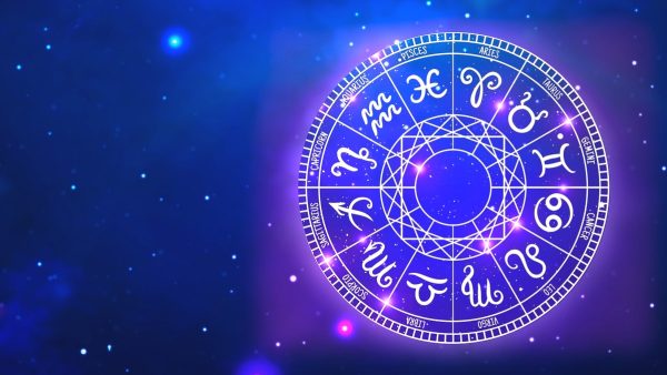 The Shocking Secrets Behind the Zodiac’s Wealthiest Signs in 2026