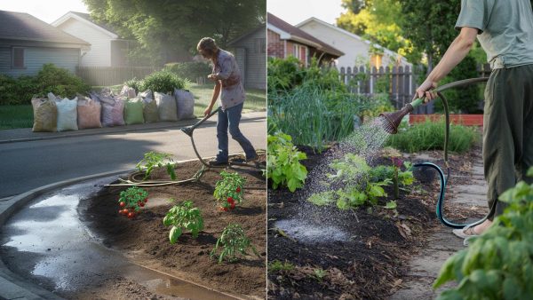 Most gardeners never realize how much they’re wasting until they discover this