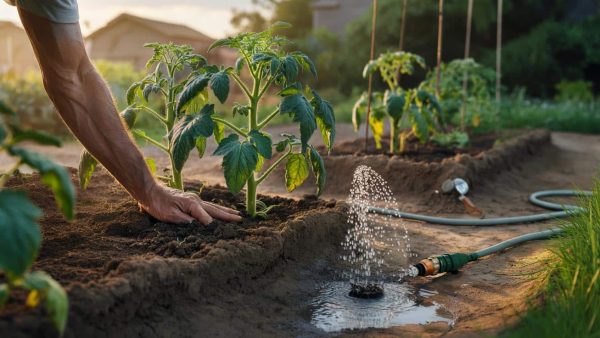 Most gardeners underestimate this simple trick and that’s exactly why they struggle