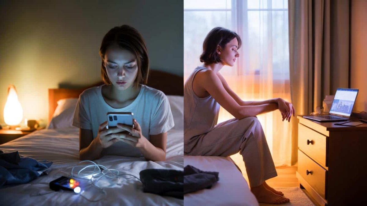 The Morning Ritual That Could Transform Your Entire Day (And Life)