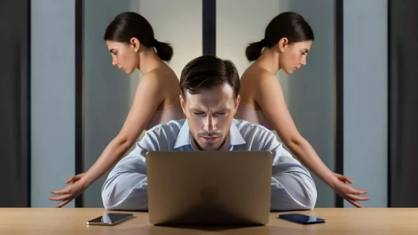 The Shocking Truth About How Sitting Is Secretly Destroying Your Body (You’ll Never Guess the Real Reason!)