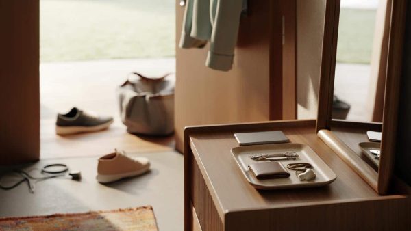 The Surprising Trick That Can Save You Thousands of Dollars a Year