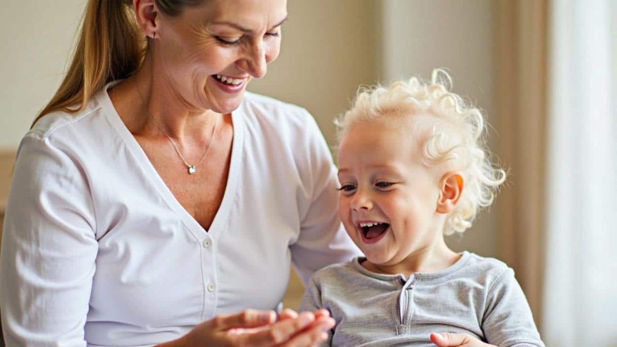 Mothers’ pensions: from 1 September, this new calculation will boost your future retirement