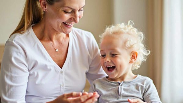 Mothers’ pensions: from 1 September, this new calculation will boost your future retirement
