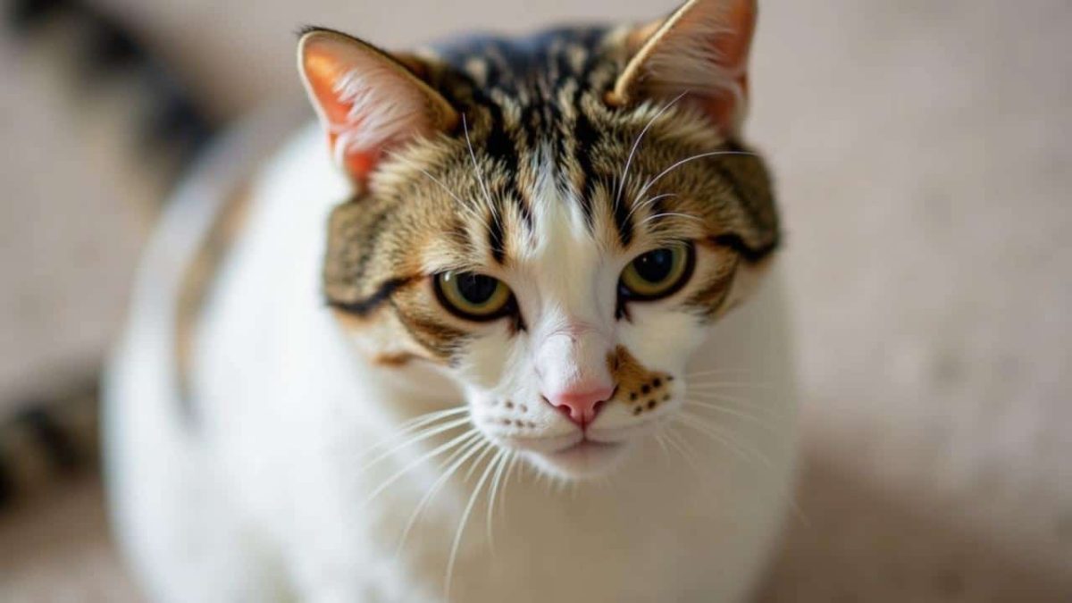Heartbreak to Homecoming: The Ultimate Guide to Finding Your Missing Feline and Reuniting the Purr-fect Pair