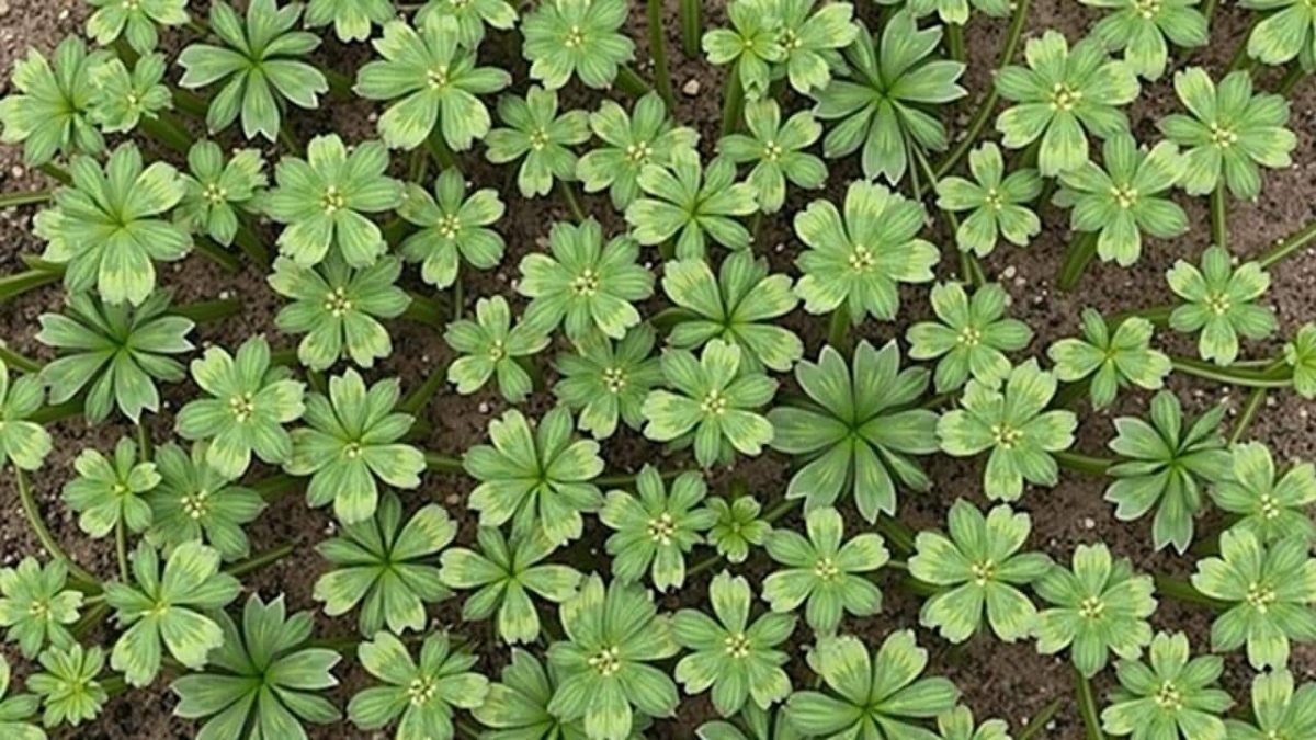 “My cuttings are finally taking”: the cupboard ingredient ending thousands of gardeners’ failures