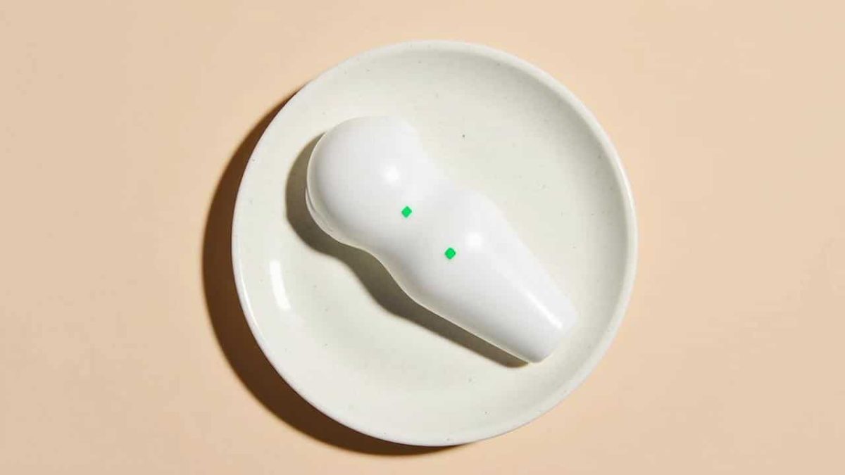 My skin is firmer and smoother”: the wellness tool said to fight water retention and cellulite