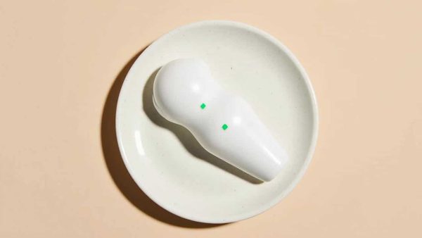 My skin is firmer and smoother”: the wellness tool said to fight water retention and cellulite