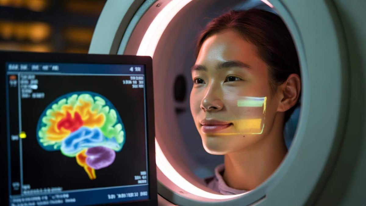 The Surprising Superpower of the Modest Mind: How Neuroscience Reveals the Key to Effortless Criticism Absorption