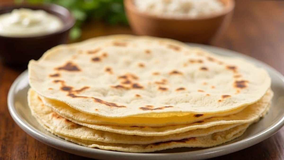 The Shocking Tortilla Truth: One State’s Mandate to Transform Your Taco Experience