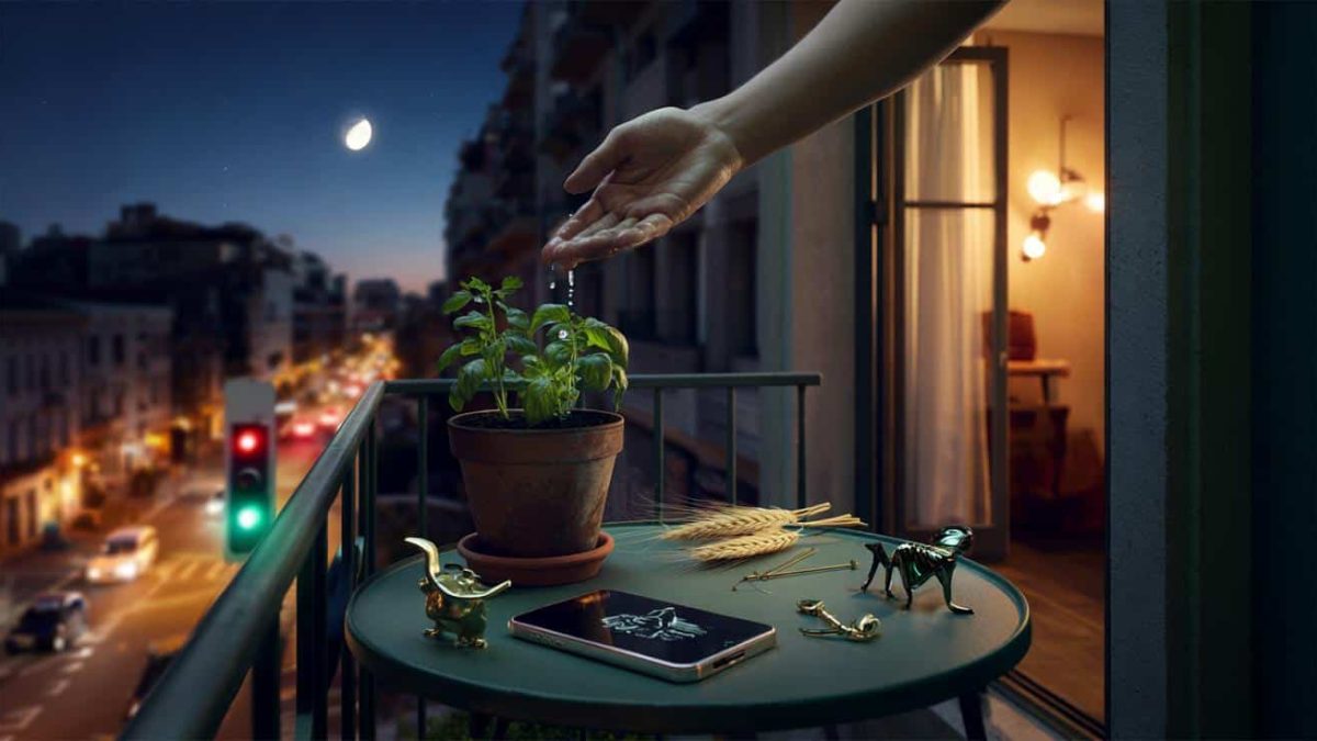 The Surprising New Moon Shifts That Will Unlock Major Breakthroughs for These Zodiac Signs