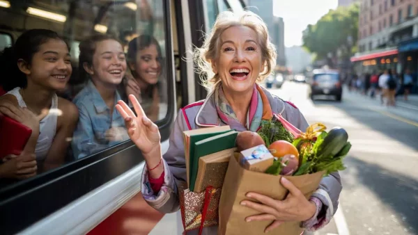 The Secrets to Aging Like a Fine Wine: 9 Habits That Will Make You the Envy of Your Peers at 70