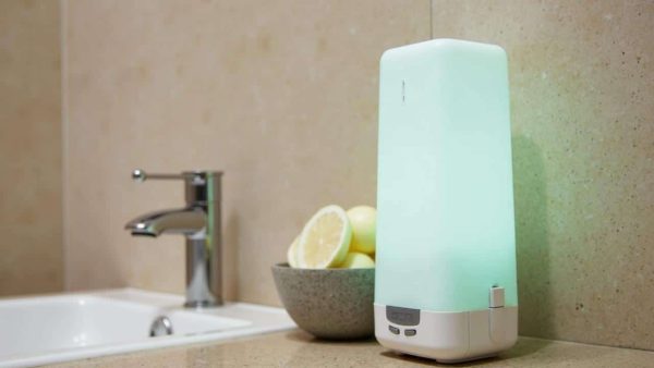 Unbelievable Hotel Bathroom Secrets That Will Change Your Life!