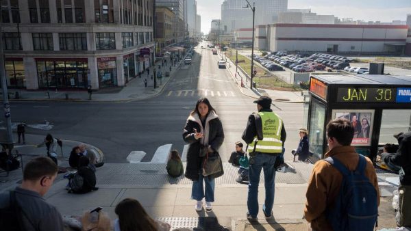 The Shocking Truth About the Nationwide General Strike That’s Gaining Celebrity Endorsements