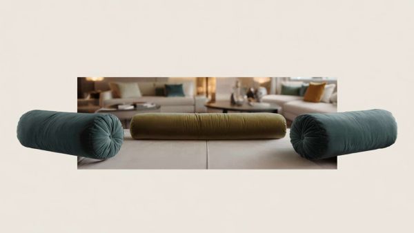 Nobody Puts Cushions On Their Sofa Any More: In 2026, Everyone Is Replacing Them With This Luxury-Inspired Accessory