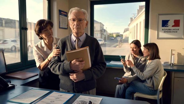 Shocking New French Driving Age Limit Revealed: You Won’t Believe What It Is!
