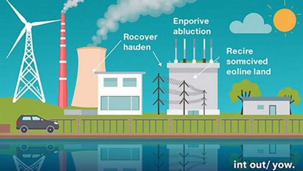 Nuclear energy: how PWRs, EPRs and SMRs work, costs, safety and the future of civil nuclear power