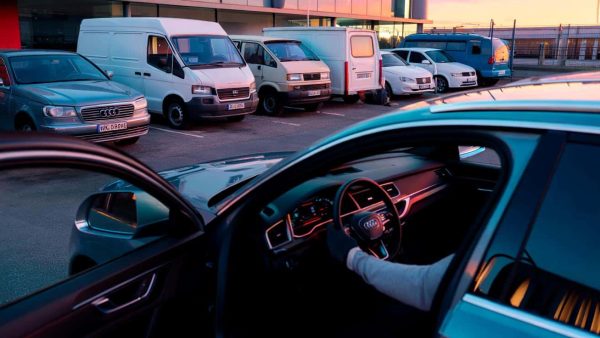 Odometer fraud: which car models are most affected?