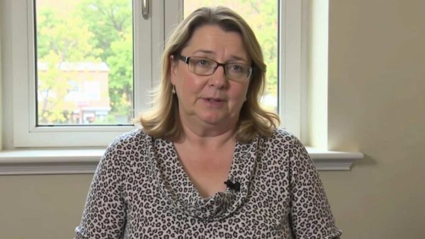 Shocking Pension Cuts Spark Outrage Among Seniors: What You Need to Know