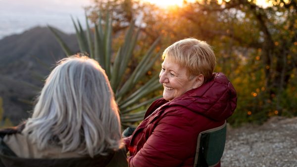 The Shocking Life Lessons Only Now Discovered – But Grandma Knew All Along