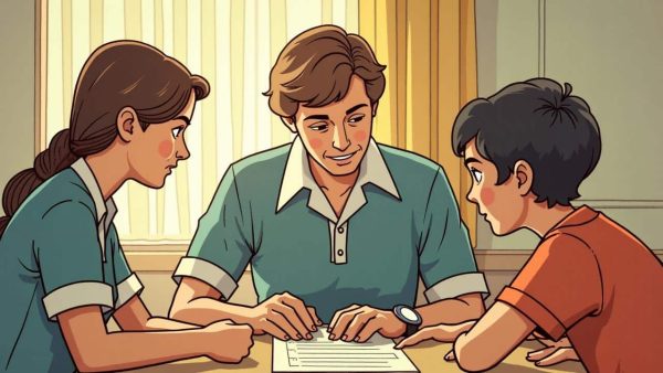 People raised in the 60s and 70s developed mental strengths that are becoming increasingly rare today
