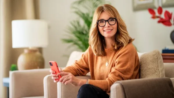 The Surprising Soft Skill That Reveals Your True Maturity