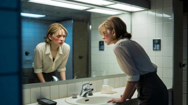 The Hidden Toll of Emotional Resilience: How Ignoring Your Feelings Can Backfire