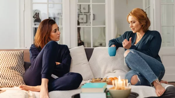 The Shocking 7 Phrases That Reveal Your Emotional Maturity (or Lack Thereof)