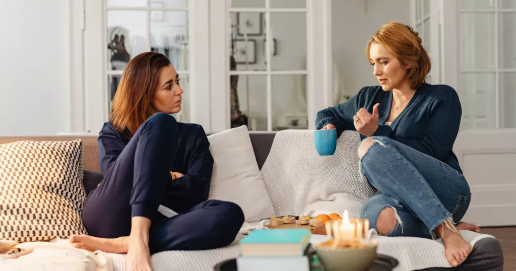 The Shocking 7 Phrases That Reveal Your Emotional Maturity (or Lack Thereof)