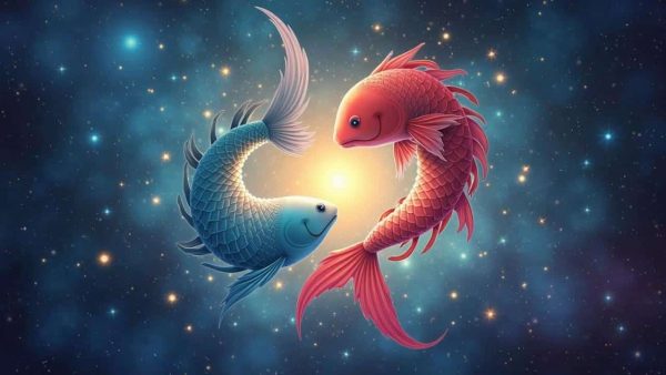Pisces horoscope 7 March 2026: the cosmic warning about your health, love and money you should not ignore