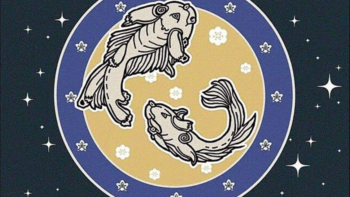 Pisces horoscope: the unexpected shift on Friday 6 March 2026 that could shake up your love, money and health