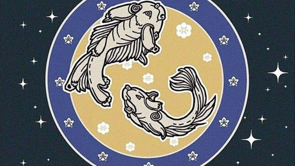 Pisces horoscope: the unexpected shift on Friday 6 March 2026 that could shake up your love, money and health