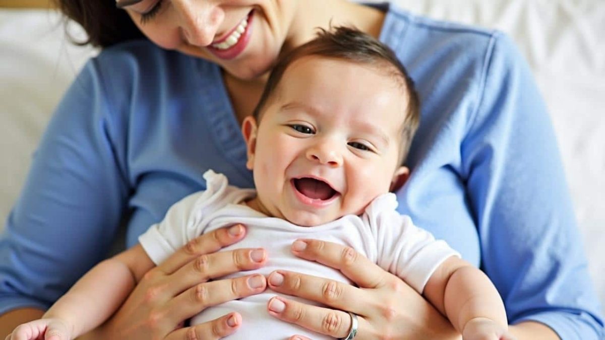 Planned caesarean births linked to higher childhood leukaemia risk, Swedish study warns