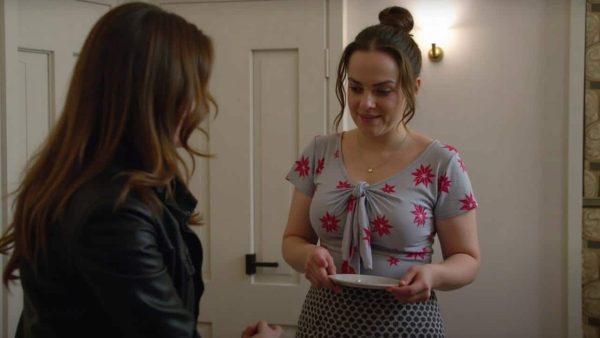 Plus Belle la Vie (summary for 9 March): unexpected arrest, mysterious parcel… a new threat hangs over the Mistral