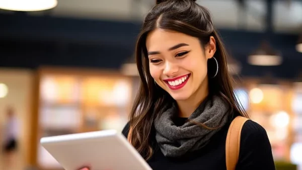 This Simple Habit Could Boost Your Career (You Won’t Believe Why)