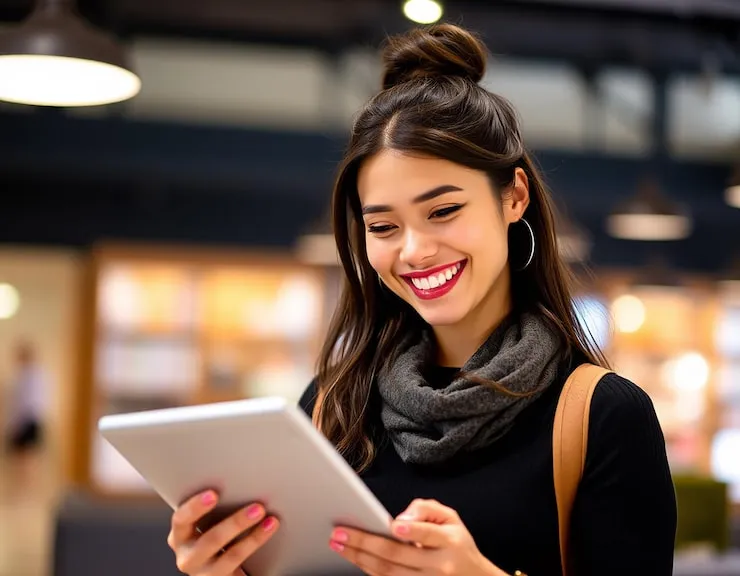 This Simple Habit Could Boost Your Career (You Won’t Believe Why)